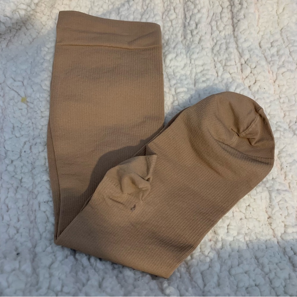 Sigvaris Compression Socks - Picture 3 of 4